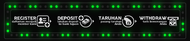 Alba888 Jackpot